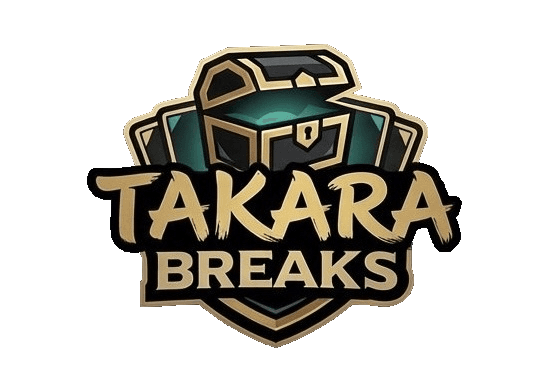 Takara Breaks