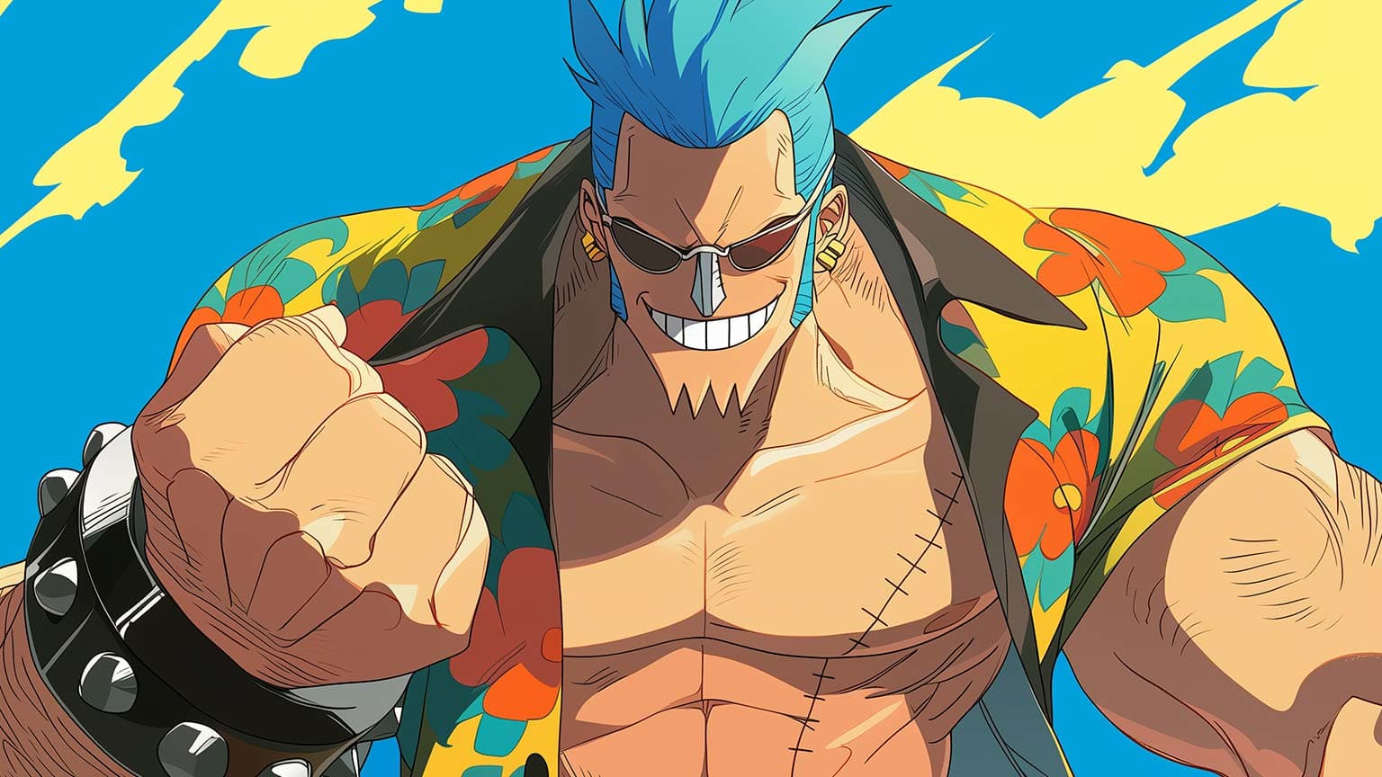 TCG card image 8