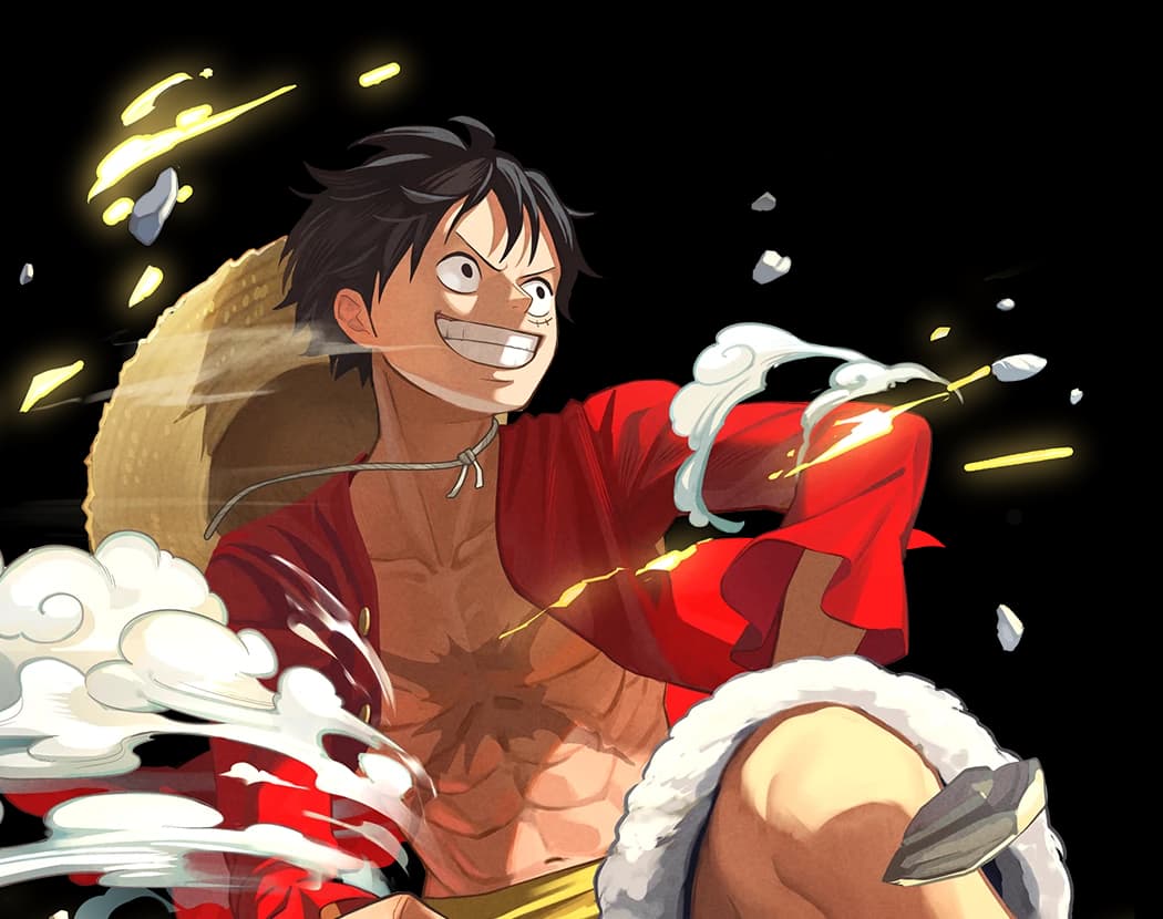 TCG card image 1