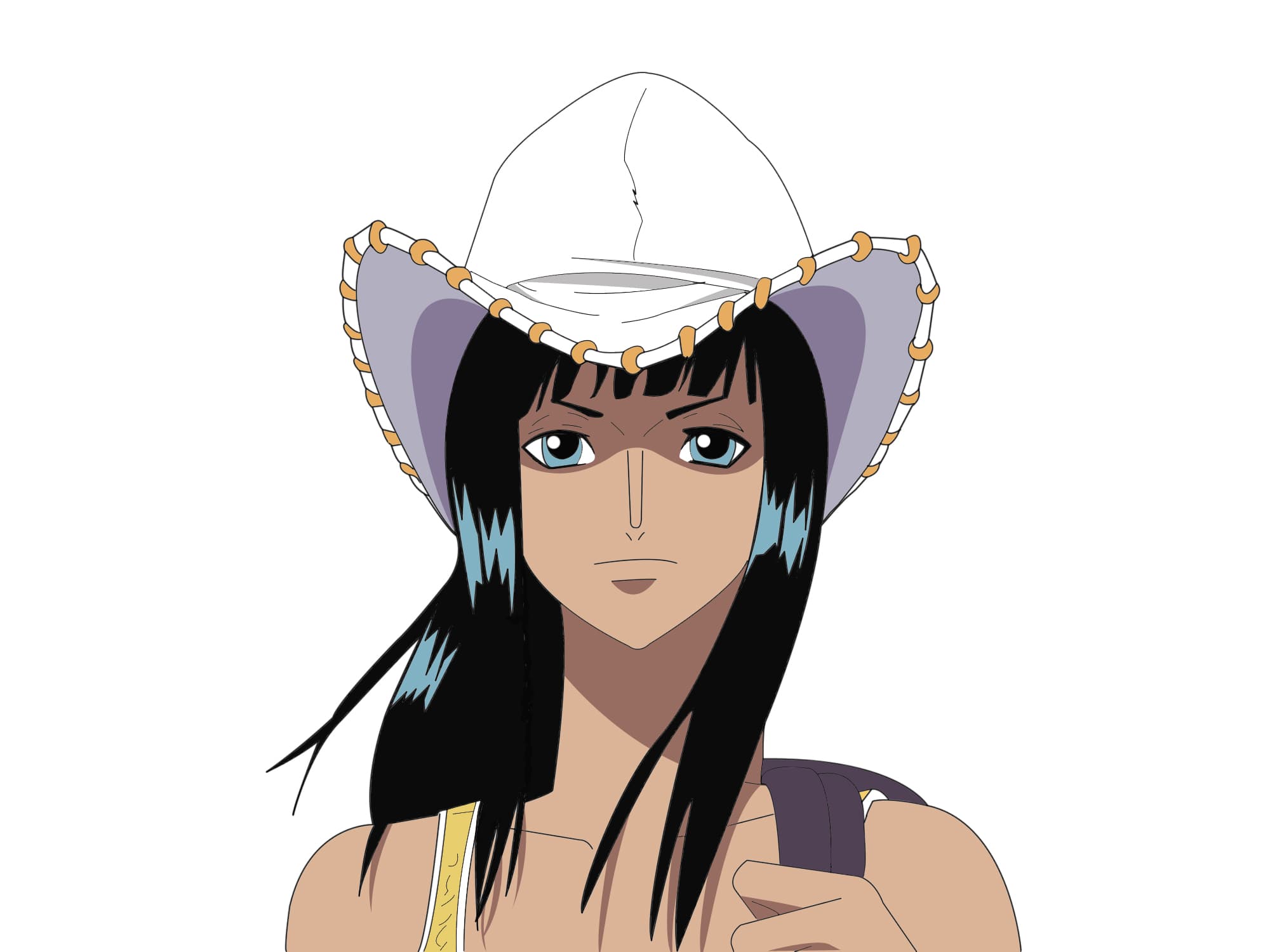 TCG card image 7