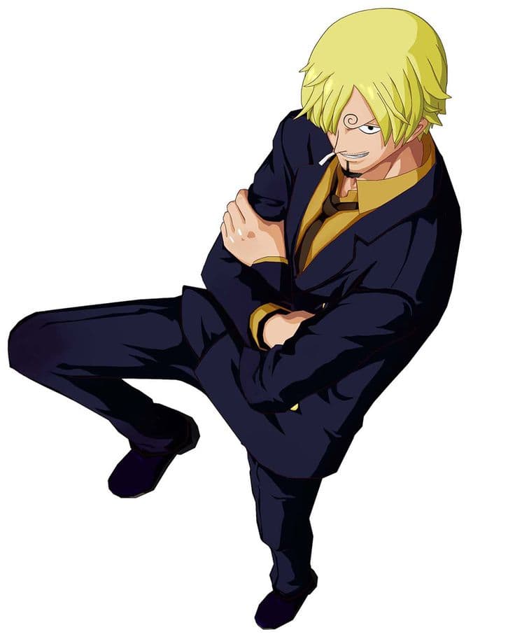 TCG card image 4