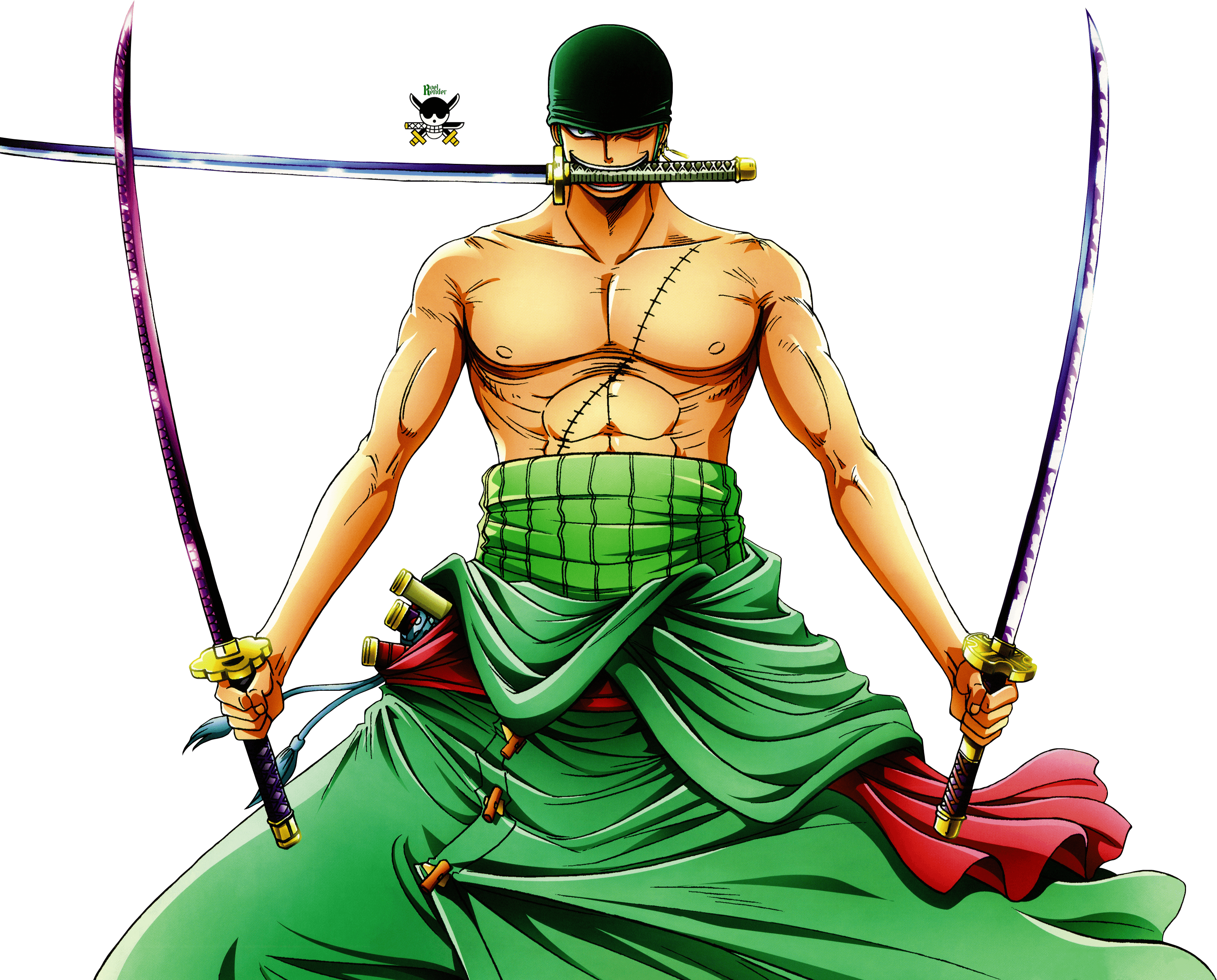 TCG card image 2
